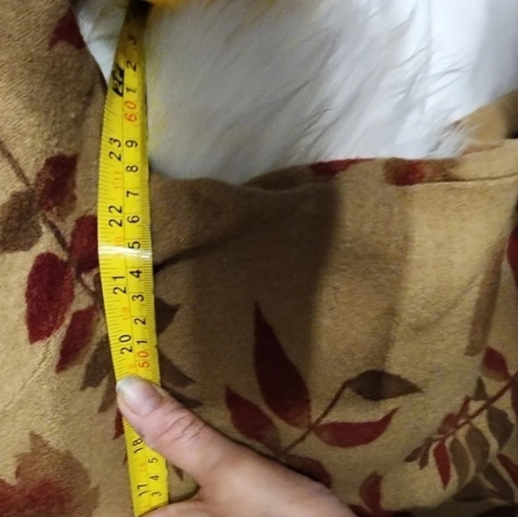 Pendleton Vintage Sweater Jacket 1 X - Picture 9 of 9